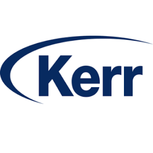 Logo Kerr Logo Kerr