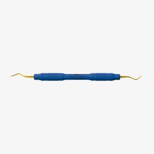 Scaler American Eagle Scaler Pro Thin M23 BLU AESM23TXPXE