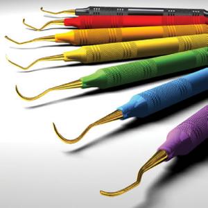 American Eagle Scaler AE S BJ T XP X, diversi colori