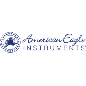Logo American Eagle