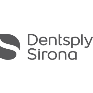 Logo Dentsply-Sirona Logo Dentsply-Sirona