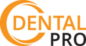 Dental-Pro